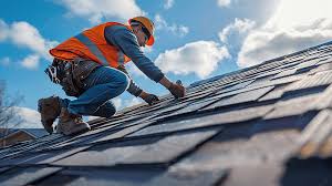  St Peter, WI Roofing and installation Pros